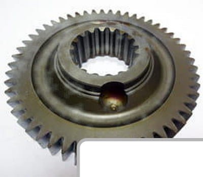 Koło zębate Z52 ER140013 - Intertraktor
