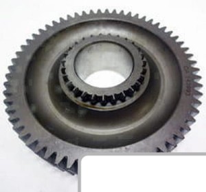 Koło zębate Z61 ER143993