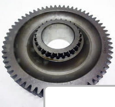 Koło zębate Z61 ER143993 - Intertraktor