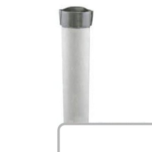 FILTR POWIETRZA ER263059