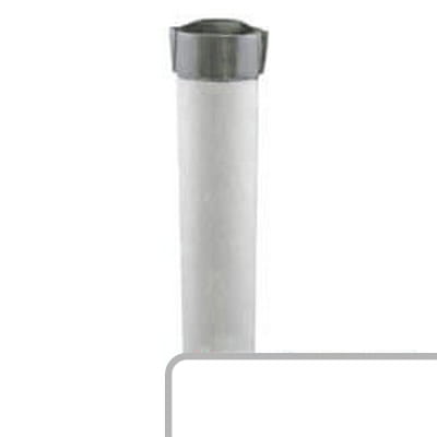 FILTR POWIETRZA ER263059 - Intertraktor