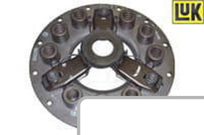 Docisk sprzęgła F015100100230 - Intertraktor