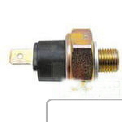 Czujnik ciśnienia oleju F020200110011 - Intertraktor