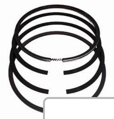 Pierścienie STD F024200410390 - Intertraktor
