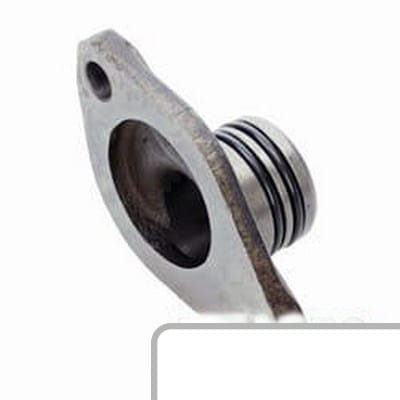 Adapter Pompy F0NN8A544AA - Intertraktor