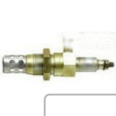 Świeca płomieniowa F100001161134 - Intertraktor