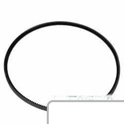 Pas F117200010010 - Intertraktor