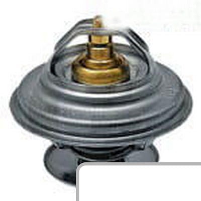 Termostat F119200050040 - Intertraktor
