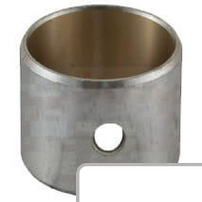 Tulejka F139200310140 - Intertraktor