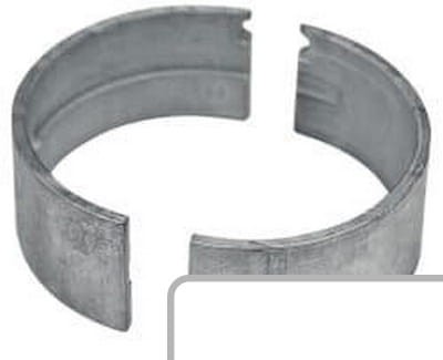 Panewka Główna STD F139207210070 - Intertraktor