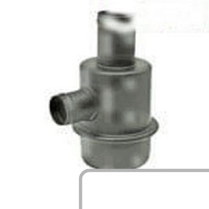 Termostat F139215050010