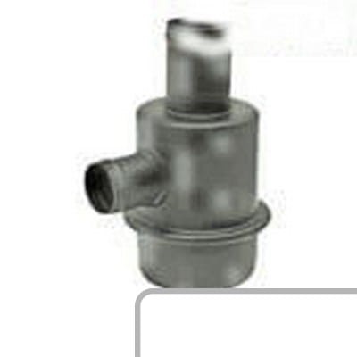 Termostat F139215050010 - Intertraktor