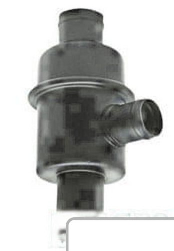 Termostat F139215050010 - Intertraktor