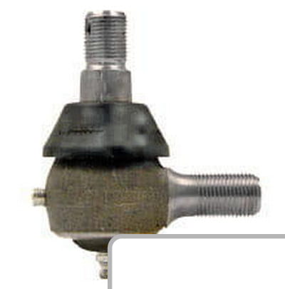 KOŃCÓWKA F150403090050 - Intertraktor