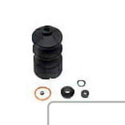 Zestaw naprawczy F158100070010 - Intertraktor