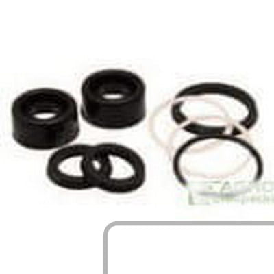 Zestaw naprawczy F158100150120 - Intertraktor