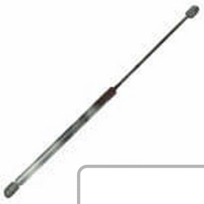 Siłownik gazowy szyby F166810040010 - Intertraktor