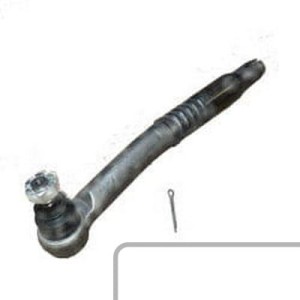 Końcówka drążka F168300100010