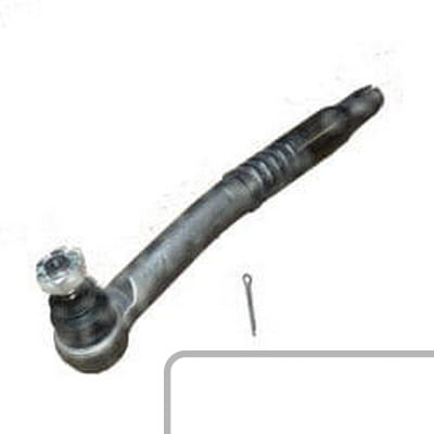 Końcówka drążka F168300100010 - Intertraktor