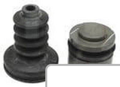 Zestaw naprawczy F178100100030 - Intertraktor