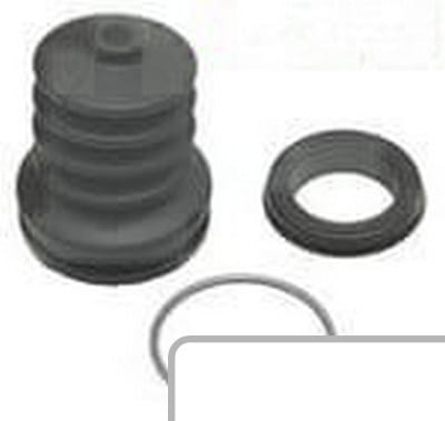 Zestaw naprawczy F178100100140 - Intertraktor