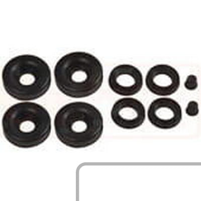 Zestaw naprawczy F178101070080 - Intertraktor