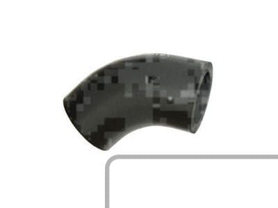 Przewód gumowy F178200050010 - Intertraktor