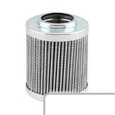 Filtr hydrauliczny F178950010050 - Intertraktor