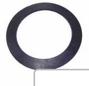 Uszczelka Korka F180200060050