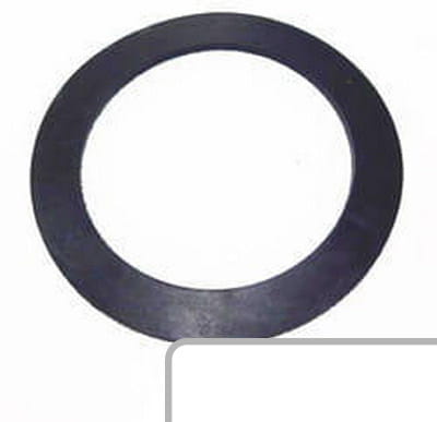 Uszczelka Korka F180200060050 - Intertraktor