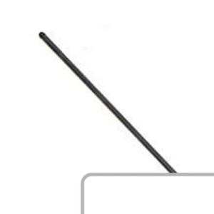 LASKA POPYCHACZA F180200410040