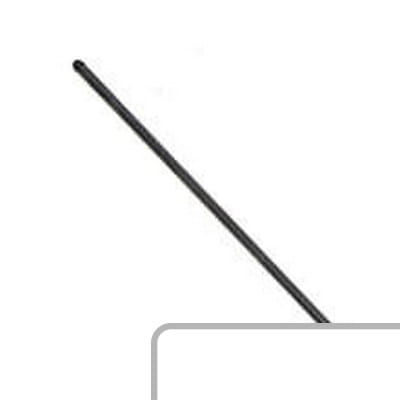 LASKA POPYCHACZA F180200410040 - Intertraktor