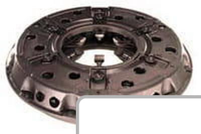 Docisk sprzegła F181100100060 - Intertraktor