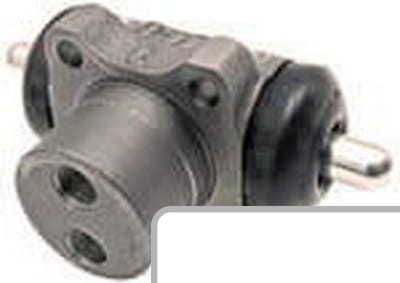 Cylinderek Hamulcowy F182100150190 - Intertraktor