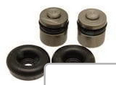 Zestaw naprawczy F182100150210 - Intertraktor