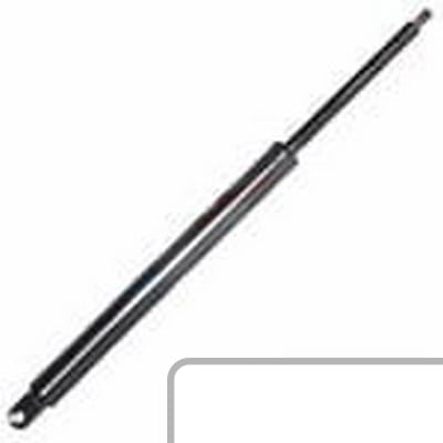 Siłownik gazowy szyby F182800200210 - Intertraktor