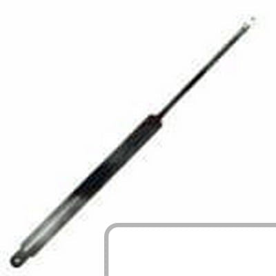Siłownik gazowy szyby F182800202060 - Intertraktor