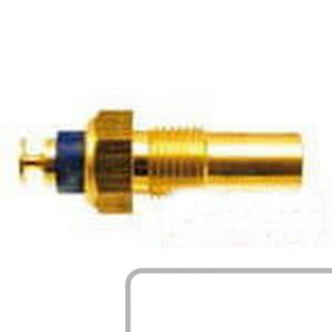 Czujnik temperatury silnika F182900020040