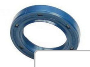 USZCZELNIACZ F184100220071