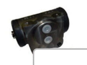 CYLINDEREK HAMULCOWY F184108150140