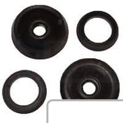 Zestaw naprawczy F184108150330 - Intertraktor