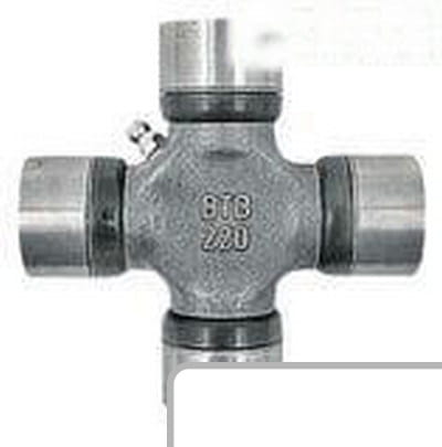 Krzyżak F184300020400 - Intertraktor