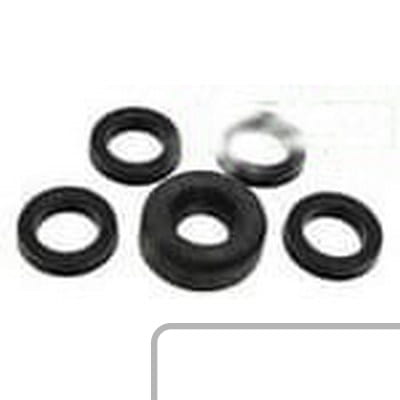 Zestaw naprawczy F192101070070 - Intertraktor