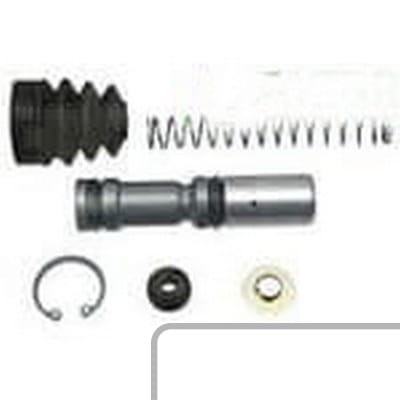 Zestaw naprawczy F198104070070 - Intertraktor