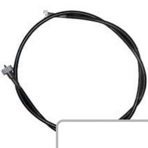 Linka Obrotomierza F238200160010