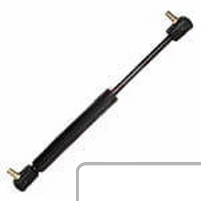 Siłownik gazowy szyby F258514210020 - Intertraktor