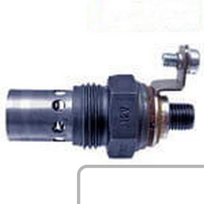 Świeca żarowa F278201090030 - Intertraktor