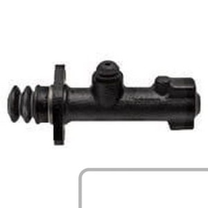 Pompa Hamulcowa F281100070030
