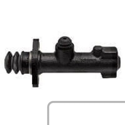 Pompa Hamulcowa F281100070030 - Intertraktor
