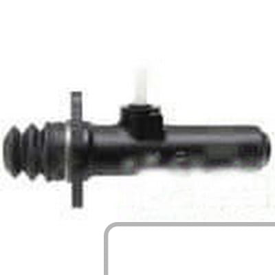 Pompka sprzęgła F281100100040-Z - Intertraktor